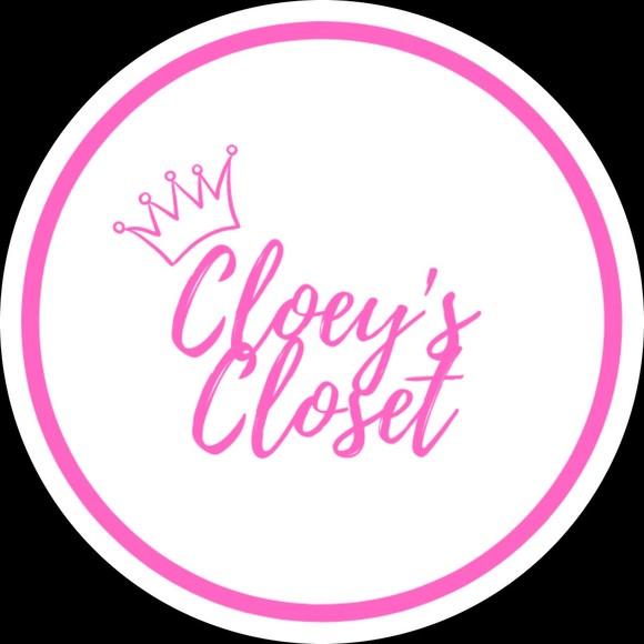 cloeyscloset